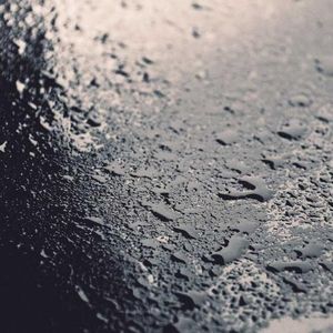 Meet your Posher, Bryan